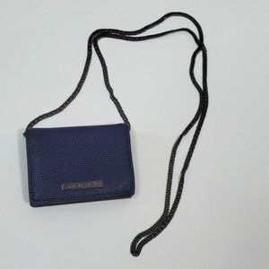 A/X | Genuine Leather Small Bag